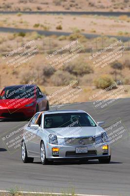 media/Jul-30-2022-Extreme Speed Twilight (Sat) [[245dd23dbe]]/Blue Beginner/220PM Turn 11/